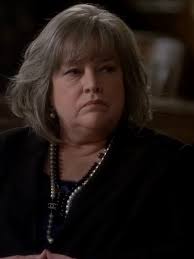 Harry's Law Season 1 Episode 5 Recap and Highlights