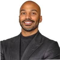 Scott Rivet Email & Phone Number