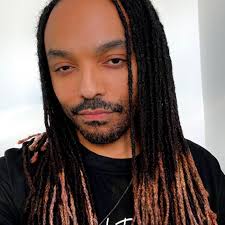 Would rather be isekai'd into the world of the last anime I watched