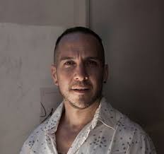 At the Crossroads With Vincent