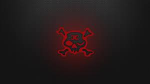 Line abstract blurred gradient dark background and wallpaper illustration creative . Combichrist Aggrotech Ebm Electro Industrial Dark Techno Electronic Wallpaper 1920x1080 488519 Wallpaperup