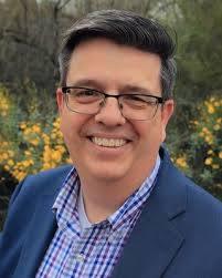 Lee Ann Weiler, Licensed Professional Counselor, Tempe, AZ, 85282