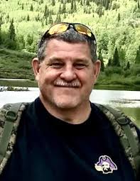 Brian V. Appleman Obituary (2025)