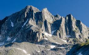 Massimo cedro galli (varese, 26 agosto 1960) è un allenatore di pallacanestro italiano. Pizzo Gallina Berg Und Alpinwandern Schweizer Alpen Club Sac