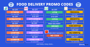 Download the gocar app today! Grab Food Promo Code Malaysia 2021 How Do I Input The Promo Code Passenger Grab Food Discount Your First Order Restaurants Are Limited To A Given Distance To Maintain The