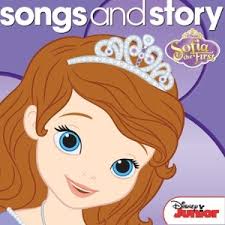 Songtext zu sofia the first (theme song). Sofia The First Theme Song Chords For Guitar And Piano Chordzone Org