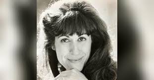 Debra Ann Farwell Obituary