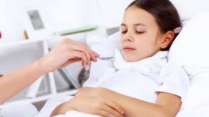 Per questo motivo è conosciuta anche come kissing desease o malattia del bacio. Mononucleosi Descrizione Cause E Raccomandazioni Medici