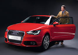 Image result for Misano Red 2011 Audi