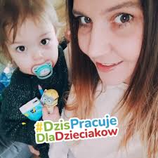 Sebastian Benek Tryfanów