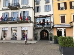 Verbania intra lago maggiore inverno 2019 una piacevole passeggiata a verbania intra sul lungolago. Intra Hotel Bild Von Intra Hotel Verbania Tripadvisor