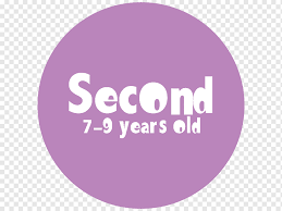 Learning Logo Turkey Game Education How To Draw Drawing And Sketching Objects And Envi Purple Game Violet Png Pngwing Just choose font, color & icons. pngwing