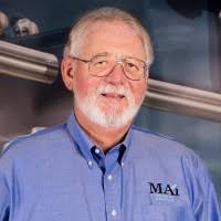 Bobby McCormack Email & Phone Number