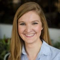 50+ "Sarah-elizabeth" profiles