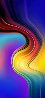 Samsung Galaxy A71 W Cool Backgrounds Galaxy Wallpaper Abstract Wallpaper