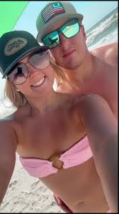 We Knkw Ball Trend Short Husband