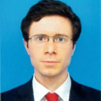 90+ "Brian Amos" profiles