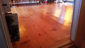 Image result for site:byggahus.se hardwood