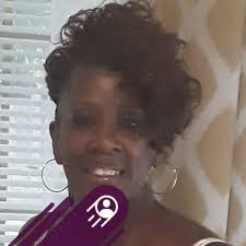 Hey yall!! I'm so sorry to say I have to cancel my show this weekend. I  have to film a big project and the dates changed and I won't be able to