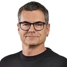 Amt für Wasser und Energie