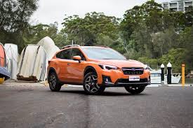 *sold* 2019 subaru crosstrek limited walkaround, start up, tour and overview. Subaru Xv 2019 Review 2 0i S Carsguide