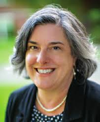 WASHINGTON STATE UNIVERSITY CELEBRATES THE CLASS OF 2024