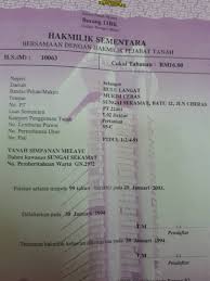 We did not find results for: Tanah Sungai Sekamat Hulu Langat Ejen Hartanah Tanah Untuk Dijual Rumah Untuk Dijual Jual Rumah Jual Tanah Ejen Tanah Di Cheras Ampang Kajang Bangi Semenyih Hulu Langat Petaling Jaya