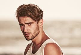 Castaway Collection by Kevin.Murphy