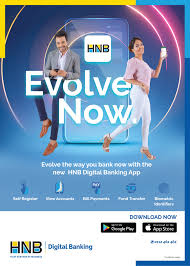 If you are looking for the bank now login page, here check these links shown below for the successfull bank now login. Hatton National Bank Plc Fotos Facebook