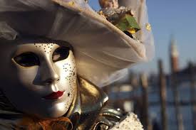 Travel photos of the week: Feb. 23