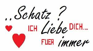 Du bist die quelle meiner freude, das zentrum meiner welt und meines ganzes herzens. Best Ich Liebe Dich Gifs Gfycat