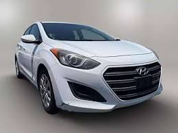 Image result for 5372950937 hyundai--kia