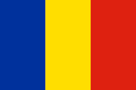 Like comoros and many other flags, the main colors of the flag of namibia are red, blue, green, yellow, and white. Romania Romania Flag Romanian Flag Romania