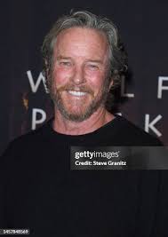 465 Steve Linden Photos & High Res Pictures