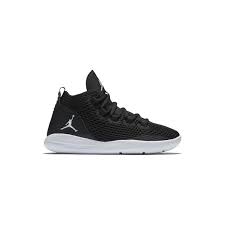 Cdiscount vous guide et vous permet de faire des économies sur votre achat basket basket airs jordans 1 mid femme jordans one pink quartz chaussures sport pas cher pour fille femme sneakers comme pour tous vos achats. Shopping Basket Femme Jordan Noir 60 Off Online