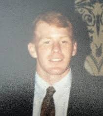 So sad to hear of the loss of Ted Chapman. Anyone you grew up in this town  ..has more than likely had some type of interaction of this phenomenal man  I personally