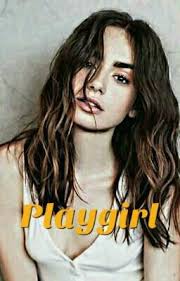 Historias de Playergirl