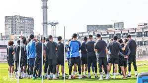 بوابة الشروق - News update