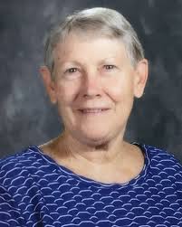 School Sisters of Notre Dame, Central Pacific Province