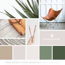 Earth Tones Mood Board Earth Tones Paint Earth Tone Bedroom Earth Tone Living Room