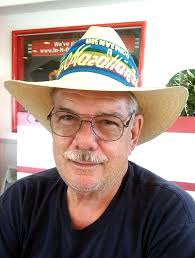 Joseph Rose Obituary