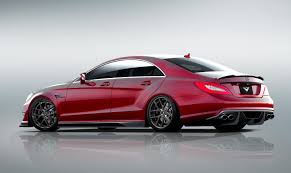 Mercedes Benz Cls 63 Amg By Vorsteiner Mbhess Mbcars Mbtuning Mercedes Benz Cls Mercedes Mercedes Benz Cars