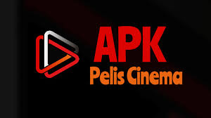 Jul 29, 2020 · download kurd cinema apk 8.1.1 for android. Pelis Cinema Apk 2021 Nueva Version Para Instalar En Android