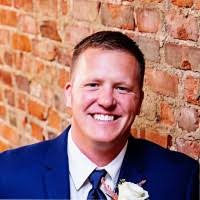 Danny Eggleston Email & Phone Number