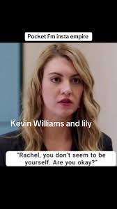 Black Williams Empire Episode 17