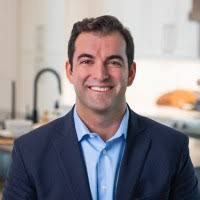 700+ "Kissane" profiles