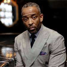 I'm so honored to have won the SEA Award. Thank you to all of my leaders  and peers.