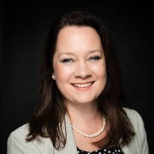 The doors are open and Horizon by SkyCity is ready for business!