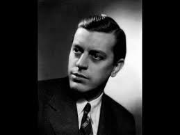 Duna by Josephine McGill