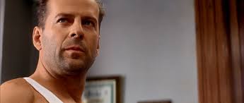 Die Hard with a Vengeance (1995)